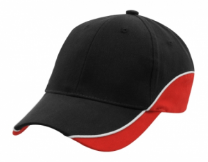 hat